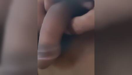 Desi Big Cock