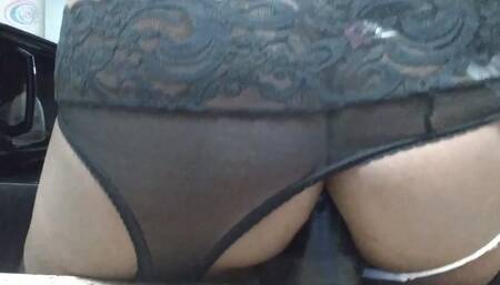 Thick and Deep!!