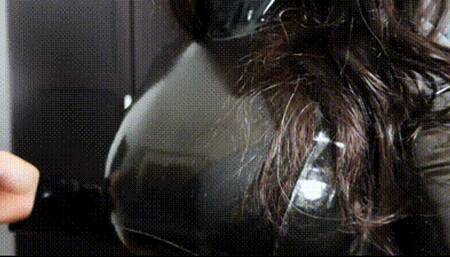 Reprogrammierung zum Wichs- und Ekelopfer 7