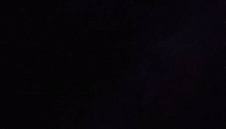 Hurt your balls for Me