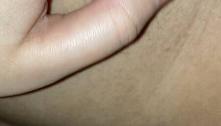 first try footjob with my grilfirend  Chinese and English subtitles