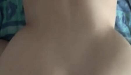 10 Seconds… Could you last longer than my prejac boyfriend?