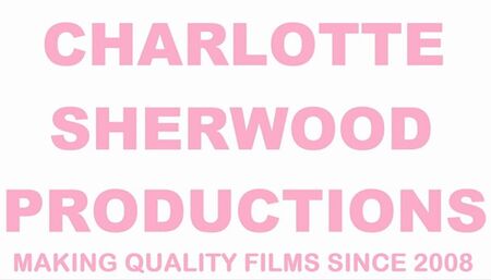 Nurse Charlotte - 1960's era uniform