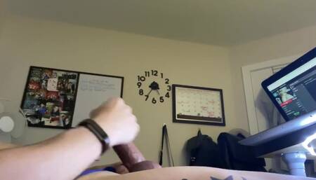 Sometimes All You Need to Do Is Cum and Everything Gets a Little Better After That 2