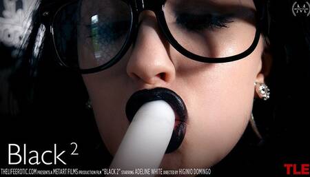 Wench's candles movie by TLE