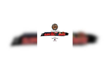 Sloppy ATM angle 3OF6