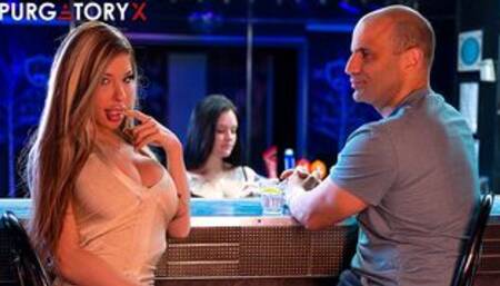 PURGATORYX Hide and Seek Vol 1 Part 1