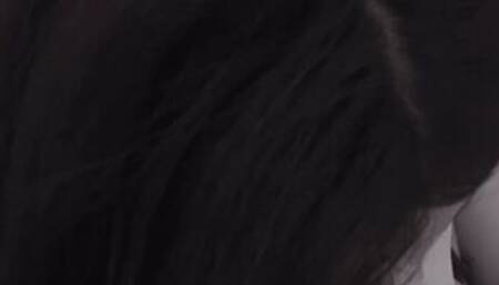 Minka Fox My never ending miserable barking cough :( FML