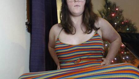 Laid Back Gas Session