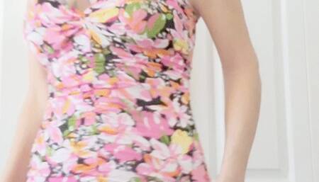 See Anything You Like?