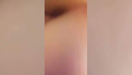 Close up Doggy Style. Wap!!