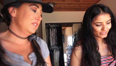 More Honest Dick Ratings