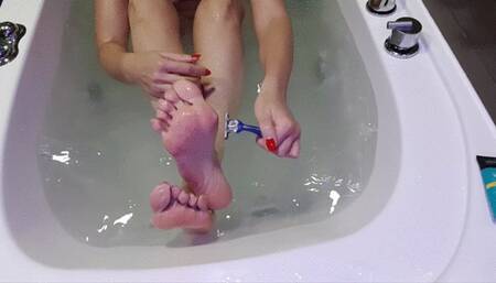 Swallow My Wastes Paypig