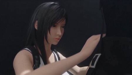 HE GOT CAUGHT AND FUCK