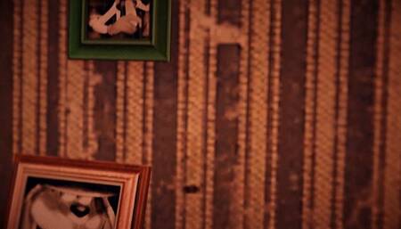 WIFE RECIVE BLOWJOBS