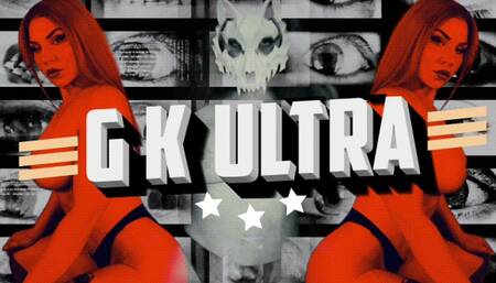 GK ULTRA