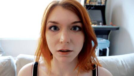 Orchid Gets Reprogrammed HD