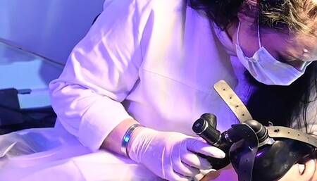 Inspect Her II **wmv version**