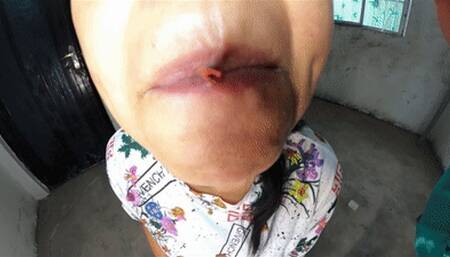 Gaoyu Tongue War Dwarves