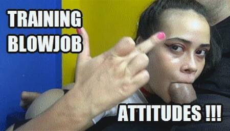 UNIFORM BLOWJOB 230830B VIOLET STUDENT ACTING CLASS ATTITUDES FANTASY SD WMV