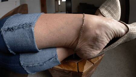 My Solution To Your Small Penis, 2nd