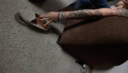 My Solution To Your Small Penis, 1st