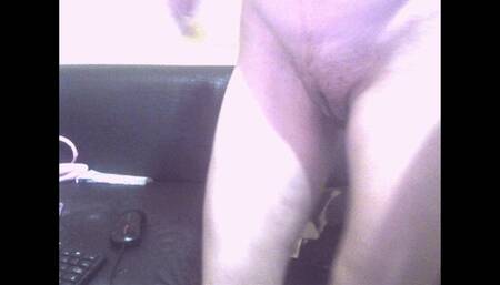 SOLO ASS FINGERING AND MONEY