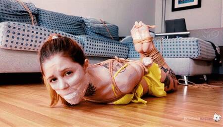 No more Whatsapp, Bitch! - Spanish (sub:English), WMV, HD720