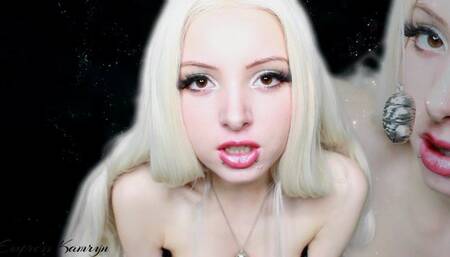 Where Is your Brain? 720p wmv