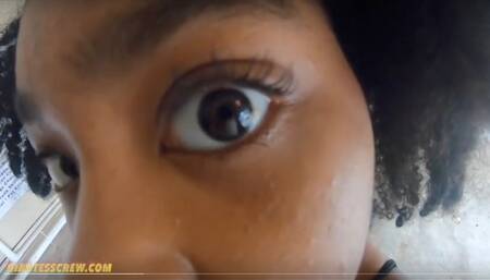 Giantess Crew – Princess J – Giant Field Day