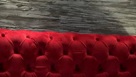 Meow you make kitty Eve so horny