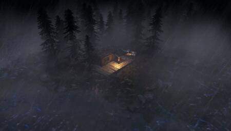 SHEMALE FUCK HIS BEST FRIEND