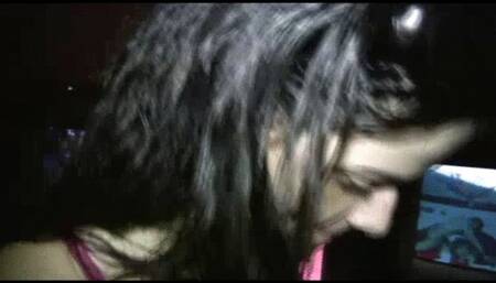 Amber Sucking Hubby After 5 Strangers Cocks At Glory Hole! (mp4 sd)