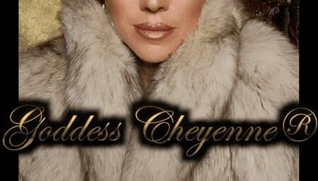 Wanting for Winter wmv