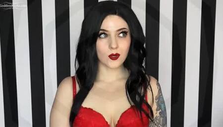 Commit To A Loser Lifestyle - Part 2