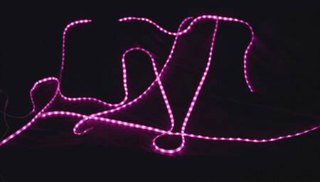 Solo Male Cam Show Booty Fetish