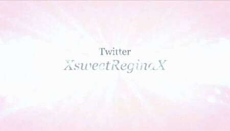 My BBC vs Your Small Dick Humiliation