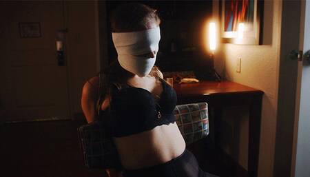 Rachel Adams - cbv306 - The Hidden Disk Part 6 [4k]