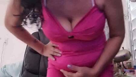 Mkv Sexy smoking secretary drinks too much coffee and gets a terrible tumny ache loud runny D Toilet sounds Moaning belly rubbing milf toilet fetish voyeur cam