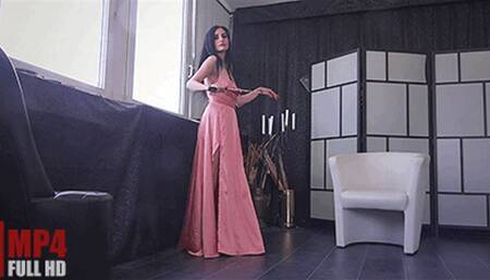 Dressage Whips (FULL HD) – Amira