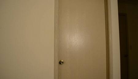 The Clown That Wasn't Funny - Raw Footage Part 1