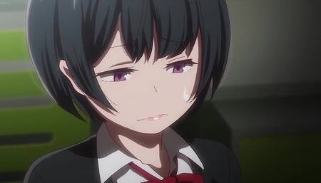 Uchi no Otouto Maji de Dekain Dakedo