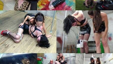 Be careful what you wish for wench (MP4 SD 3500kbps)