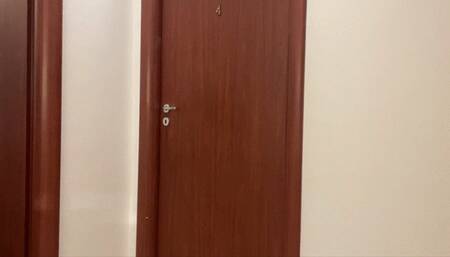 Hired to fuck a wife's husband #2