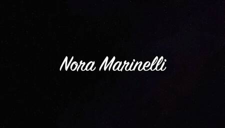 Findom-My outfit to ruin your life