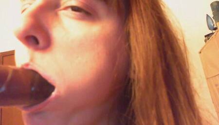 Super wet squirting hairy pussy