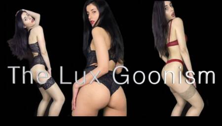 The Lux Goonism