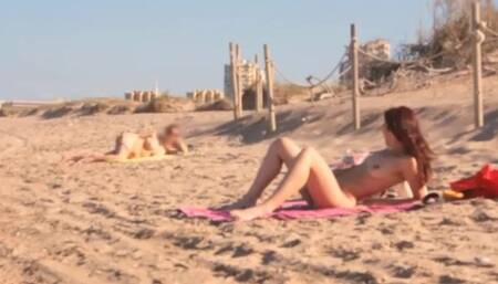 Mantrap's teen (18+) xxx by FaKings