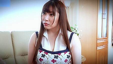 Bobb-369 J-cup Full Of Love Chitose Yuki Part 1 P1