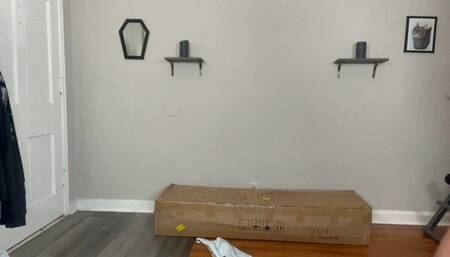 Gracy Review - Bestrealdoll